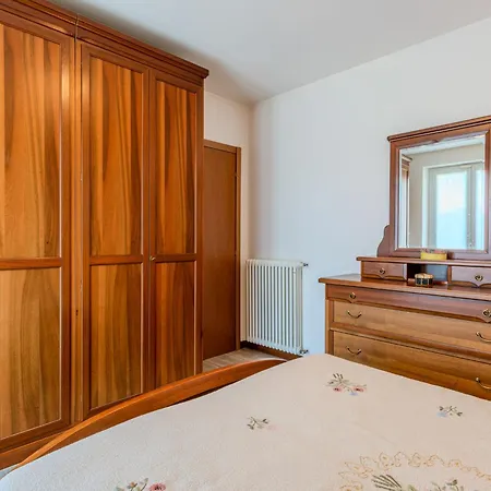 Riga By Interhome Apartment Consiglio di Rumo